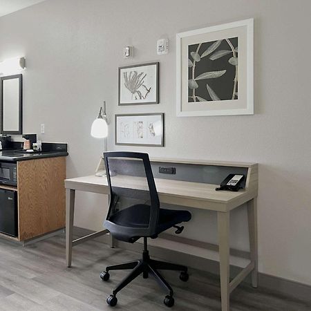 Country Inn & Suites By Radisson, Tucson Airport, Az Dış mekan fotoğraf