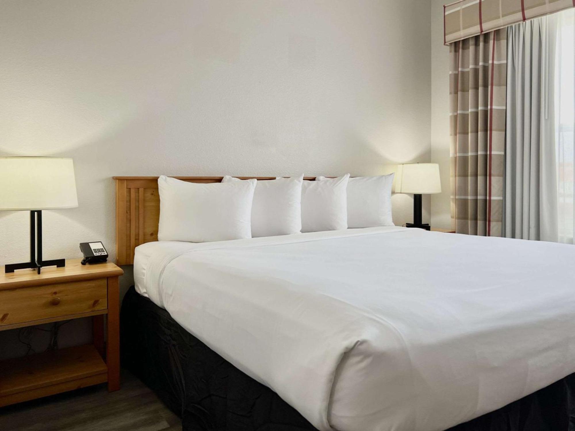 Country Inn & Suites By Radisson, Tucson Airport, Az Dış mekan fotoğraf