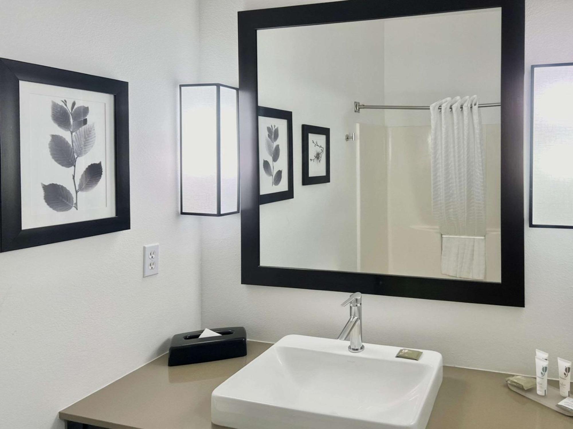 Country Inn & Suites By Radisson, Tucson Airport, Az Dış mekan fotoğraf