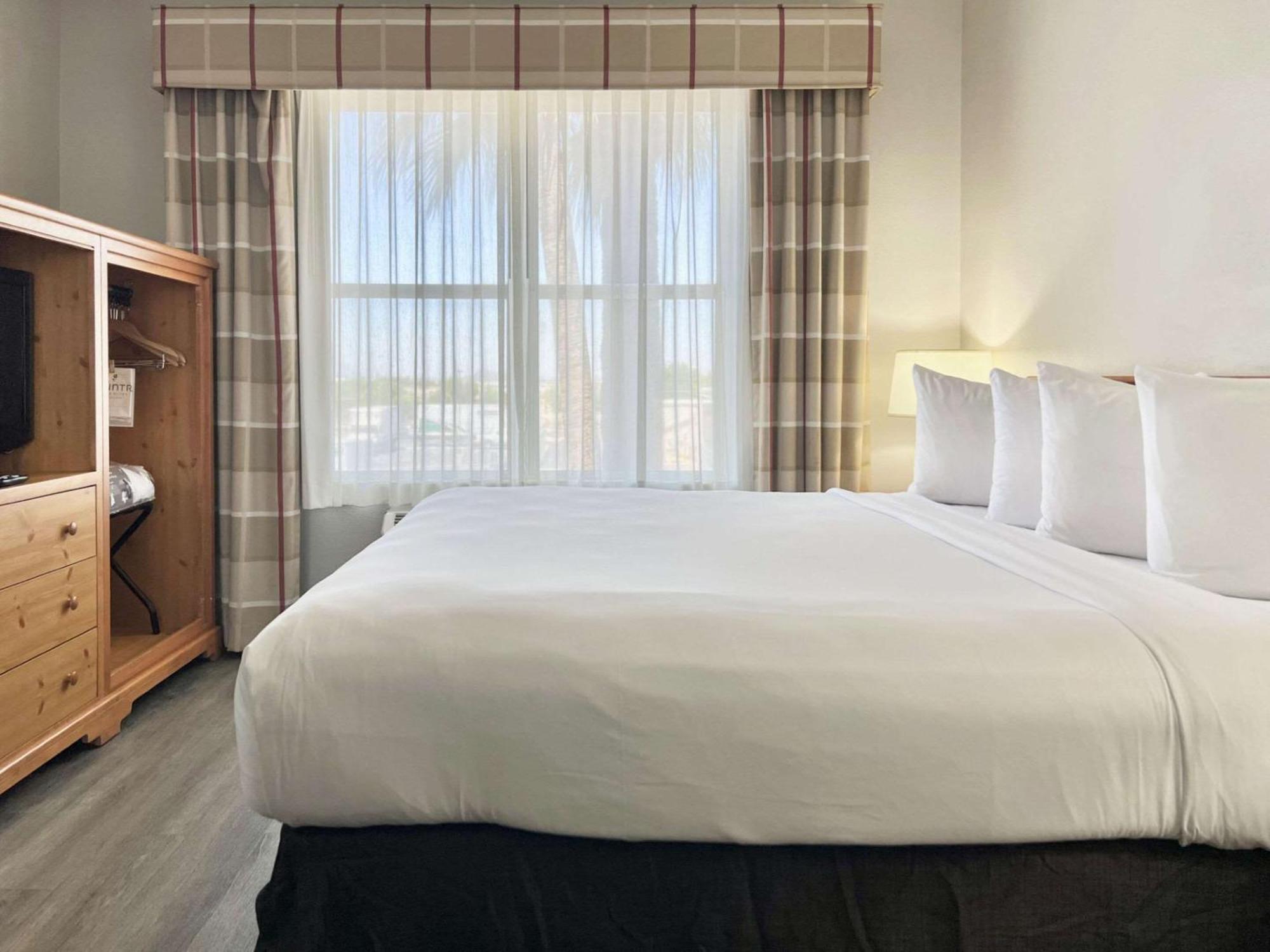 Country Inn & Suites By Radisson, Tucson Airport, Az Dış mekan fotoğraf