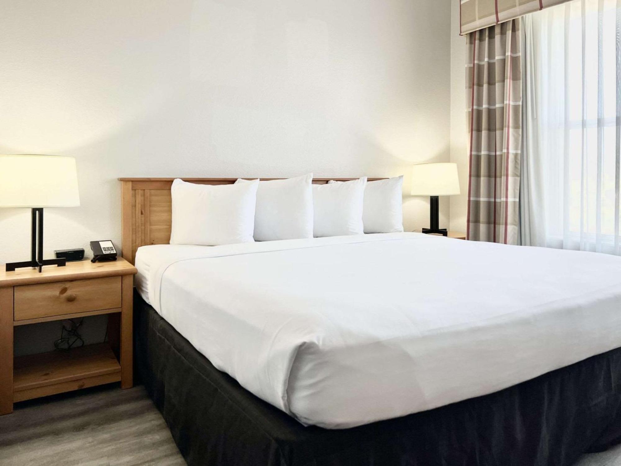 Country Inn & Suites By Radisson, Tucson Airport, Az Dış mekan fotoğraf