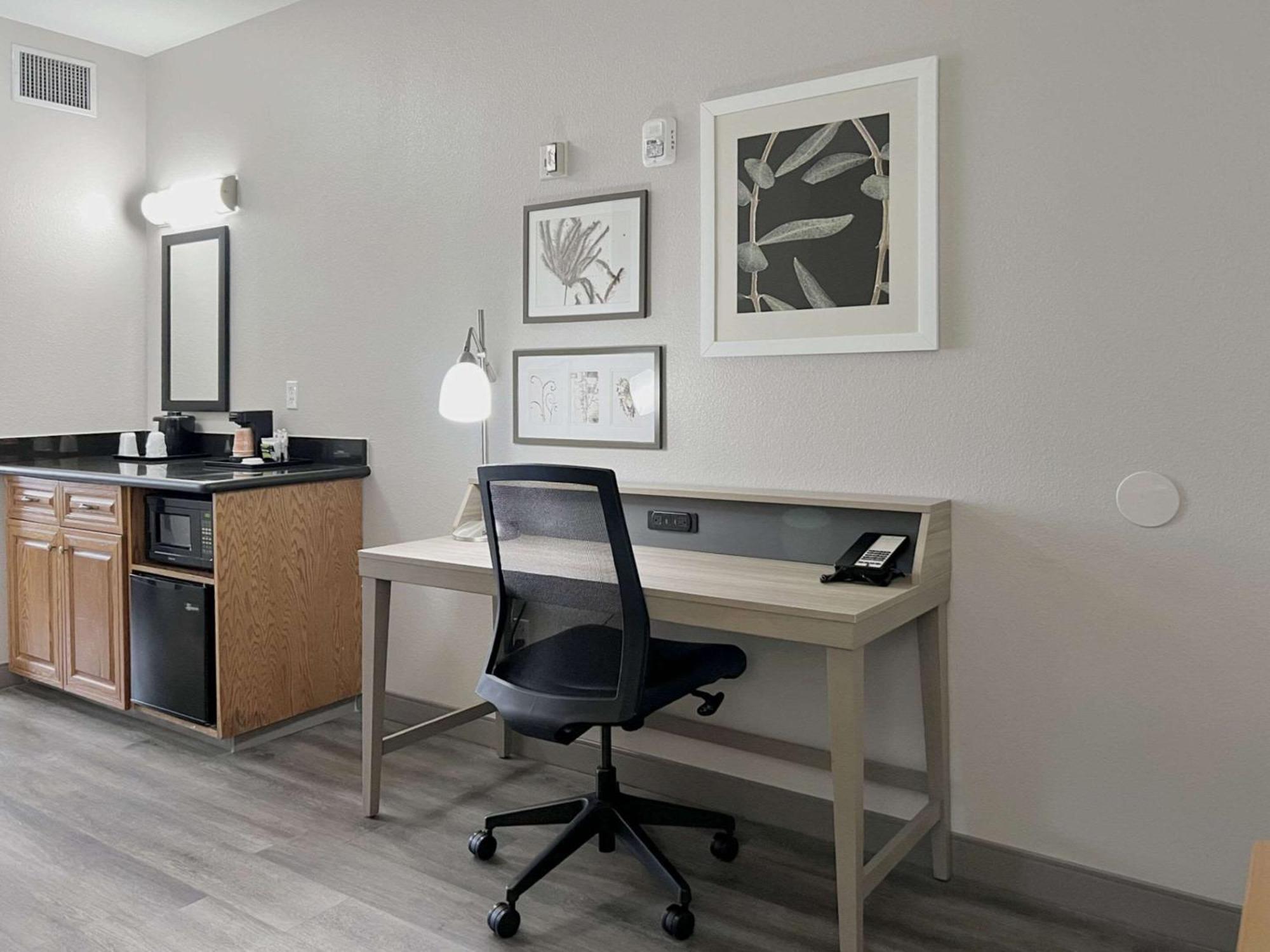 Country Inn & Suites By Radisson, Tucson Airport, Az Dış mekan fotoğraf